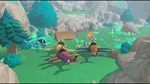 Sky Oceans: Wings for Hire КЛЮЧ* STEAM ВСЕ СТРАНЫ