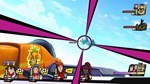 Sky Oceans: Wings for Hire КЛЮЧ* STEAM ВСЕ СТРАНЫ