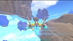 Sky Oceans: Wings for Hire КЛЮЧ* STEAM ВСЕ СТРАНЫ