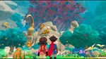Sky Oceans: Wings for Hire КЛЮЧ* STEAM ВСЕ СТРАНЫ