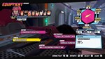 Sky Oceans: Wings for Hire КЛЮЧ* STEAM ВСЕ СТРАНЫ