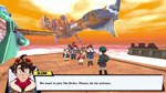 Sky Oceans: Wings for Hire КЛЮЧ* STEAM ВСЕ СТРАНЫ