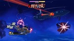 Sky Oceans: Wings for Hire КЛЮЧ* STEAM ВСЕ СТРАНЫ