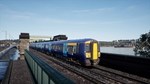 (DLC) Train Sim World 2: Southeastern High Speed: Londo