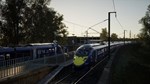 (DLC) Train Sim World 2: Southeastern High Speed: Londo