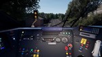 (DLC) Train Sim World 2: Southeastern High Speed: Londo