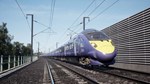 (DLC) Train Sim World 2: Southeastern High Speed: Londo