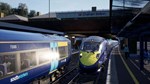 (DLC) Train Sim World 2: Southeastern High Speed: Londo