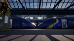 (DLC) Train Sim World 2: Southeastern High Speed: Londo