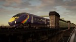 (DLC) Train Sim World 2: Southeastern High Speed: Londo