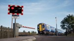 (DLC) Train Sim World 2: Southeastern High Speed: Londo