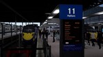 (DLC) Train Sim World 2: Southeastern High Speed: Londo