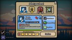 Spin Hero КЛЮЧ* STEAM РФ+СНГ