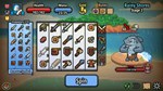 Spin Hero КЛЮЧ* STEAM РФ+СНГ