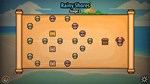 Spin Hero КЛЮЧ* STEAM РФ+СНГ