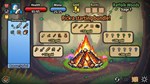 Spin Hero КЛЮЧ* STEAM РФ+СНГ