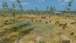 (DLC) Railway Empire 2 - India КЛЮЧ* STEAM ВСЕ СТРАНЫ