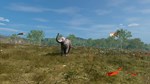 (DLC) Railway Empire 2 - India КЛЮЧ* STEAM ВСЕ СТРАНЫ
