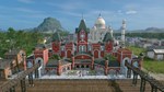 (DLC) Railway Empire 2 - India КЛЮЧ* STEAM ВСЕ СТРАНЫ