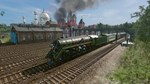 (DLC) Railway Empire 2 - India КЛЮЧ* STEAM ВСЕ СТРАНЫ
