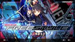 (DLC) DJMAX RESPECT V - TEKKEN PACK КЛЮЧ* STEAM ВСЕ СТ