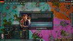 Realpolitiks 3: Earth and Beyond КЛЮЧ* STEAM RU+СНГ+CN