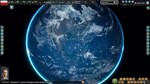 Realpolitiks 3: Earth and Beyond КЛЮЧ* STEAM RU+СНГ+CN