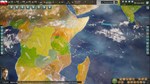 Realpolitiks 3: Earth and Beyond КЛЮЧ* STEAM RU+СНГ+CN