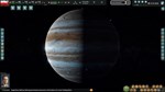 Realpolitiks 3: Earth and Beyond КЛЮЧ* STEAM RU+СНГ+CN
