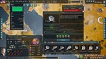 Realpolitiks 3: Earth and Beyond КЛЮЧ* STEAM RU+СНГ+CN