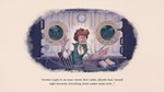 Arsene Lupin: Once a Thief КЛЮЧ* STEAM ROW