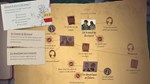 Arsene Lupin: Once a Thief КЛЮЧ* STEAM ROW