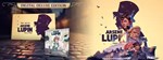 Arsene Lupin: Once a Thief - Deluxe Edition КЛЮЧ*