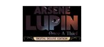 Arsene Lupin: Once a Thief - Deluxe Edition КЛЮЧ*