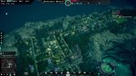 Worshippers of Cthulhu КЛЮЧ* STEAM РФ+СНГ