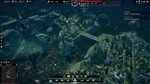 Worshippers of Cthulhu КЛЮЧ* STEAM РФ+СНГ