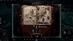 Worshippers of Cthulhu КЛЮЧ* STEAM РФ+СНГ