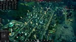 Worshippers of Cthulhu КЛЮЧ* STEAM РФ+СНГ