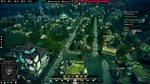 Worshippers of Cthulhu КЛЮЧ* STEAM РФ+СНГ