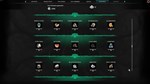 Worshippers of Cthulhu КЛЮЧ* STEAM РФ+СНГ