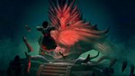 Worshippers of Cthulhu КЛЮЧ* STEAM РФ+СНГ