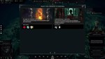 Worshippers of Cthulhu КЛЮЧ* STEAM РФ+СНГ