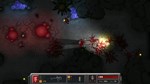 Son of a Gun КЛЮЧ* STEAM ВСЕ СТРАНЫ