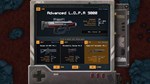 Son of a Gun КЛЮЧ* STEAM ВСЕ СТРАНЫ