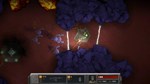 Son of a Gun КЛЮЧ* STEAM ВСЕ СТРАНЫ