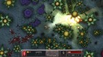 Son of a Gun КЛЮЧ* STEAM ВСЕ СТРАНЫ