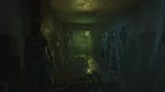 Don´t Be Afraid 2 КЛЮЧ* STEAM ВСЕ СТРАНЫ