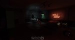 Don´t Be Afraid 2 КЛЮЧ* STEAM ВСЕ СТРАНЫ
