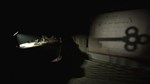 Don´t Be Afraid 2 КЛЮЧ* STEAM ВСЕ СТРАНЫ