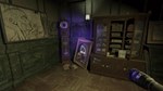 Don´t Be Afraid 2 КЛЮЧ* STEAM ВСЕ СТРАНЫ
